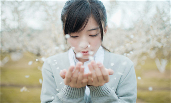 温州私人代妈,解决不孕不育难题的有效方案 温州私人代妈,解决不孕不育难题的有效方案