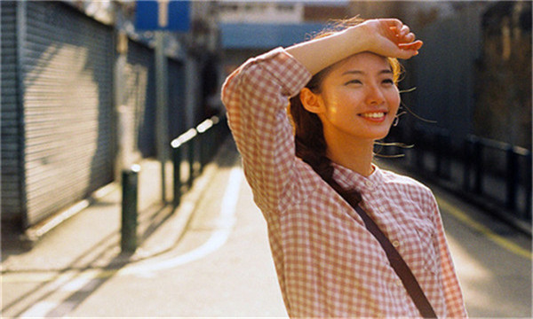 温州30万找私人孕妈别忘了孕期注意事项 温州30万找私人孕妈别忘了孕期注意事项